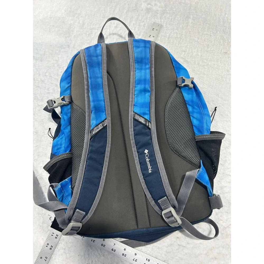 Columbia hiking backpack